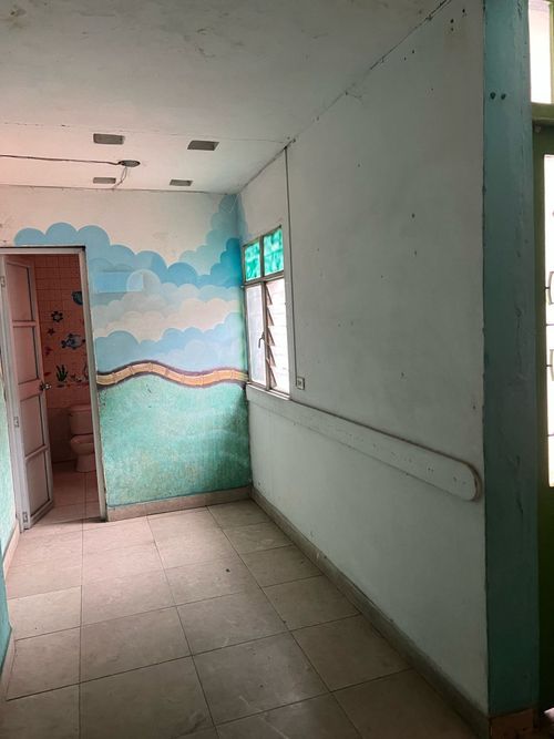 Casa de 1 alcoba en venta en Latino, Cúcuta, 447 m² · foto 10 de 12