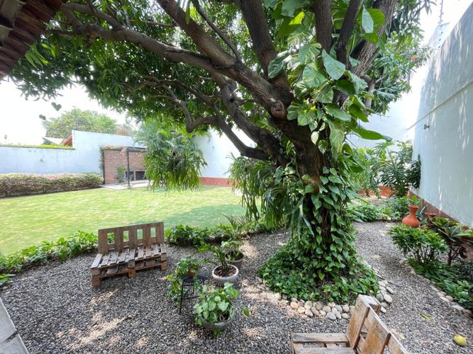 Casa de 3 alcobas en venta en Samanes De Los Trapiches, Villa del Rosario, 216 m² · foto 3 de 24