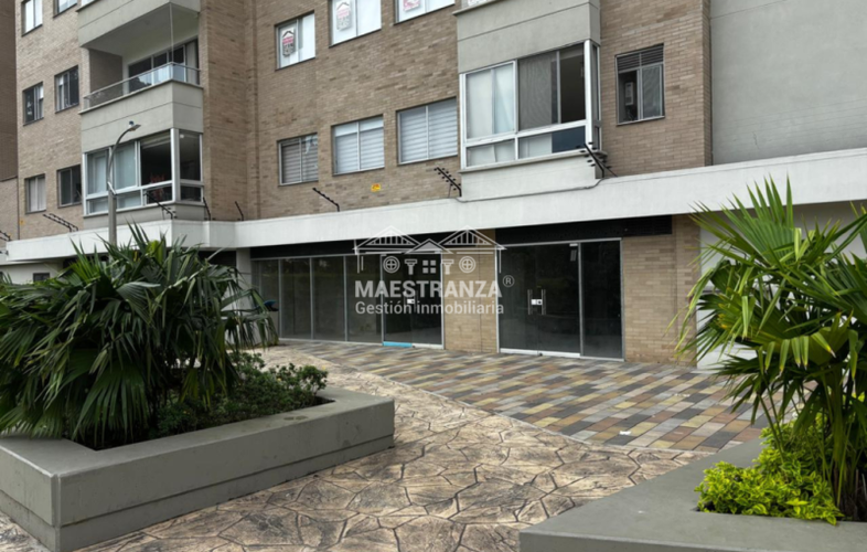 Casa de 5 alcobas en venta en Libertadores, Cúcuta, 282 m² · foto 2 de 24