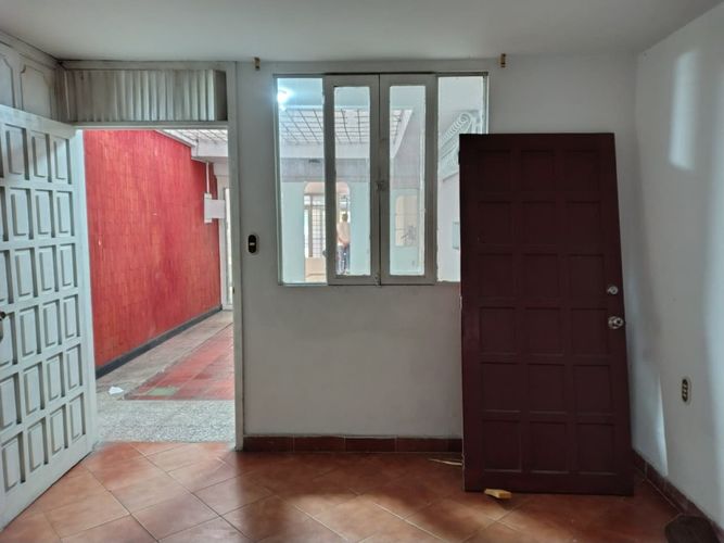 Casa de 5 alcobas en venta en Libertadores, Cúcuta, 282 m² · foto 4 de 24