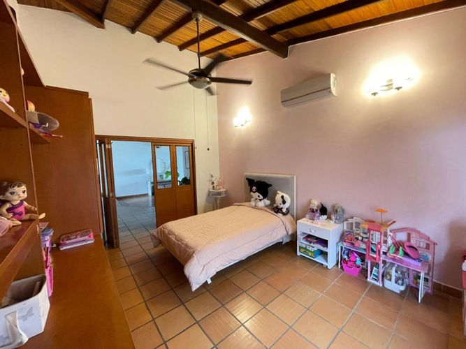 Casa de 3 alcobas en venta en Samanes De Los Trapiches, Villa del Rosario, 216 m² · foto 8 de 24