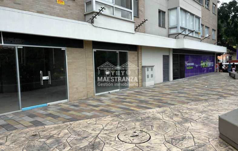 Casa de 5 alcobas en venta en Libertadores, Cúcuta, 282 m² · foto 5 de 24