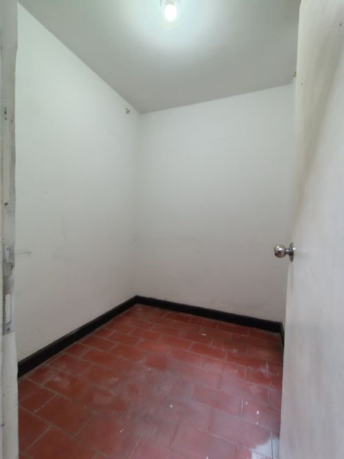 Casa de 5 alcobas en venta en Libertadores, Cúcuta, 282 m² · foto 7 de 24