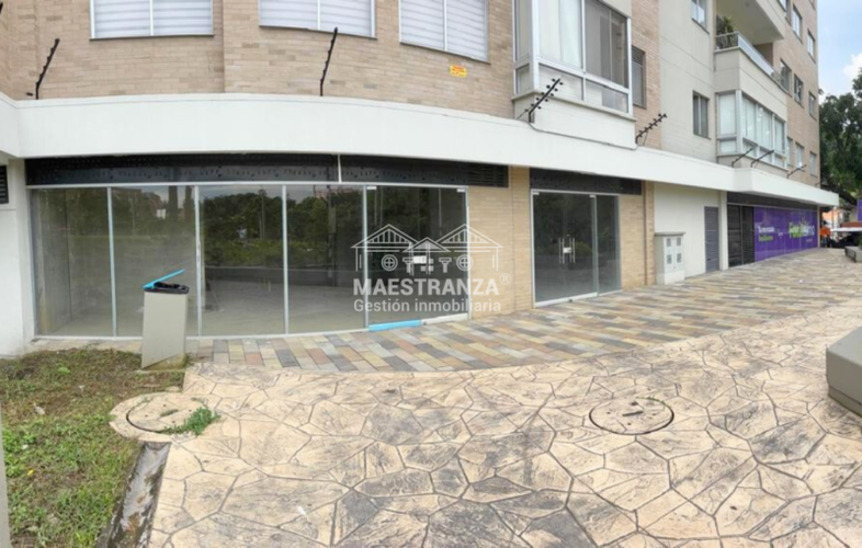 Casa de 5 alcobas en venta en Libertadores, Cúcuta, 282 m² · foto 9 de 24