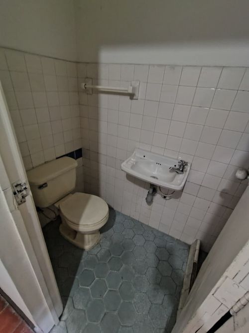 Casa de 5 alcobas en venta en Libertadores, Cúcuta, 282 m² · foto 10 de 24
