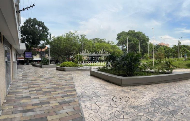 Casa de 5 alcobas en venta en Libertadores, Cúcuta, 282 m² · foto 12 de 24