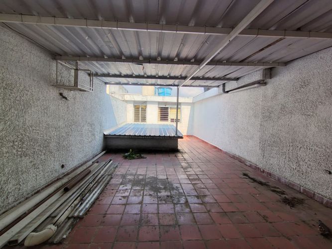 Casa de 5 alcobas en venta en Libertadores, Cúcuta, 282 m² · foto 13 de 24