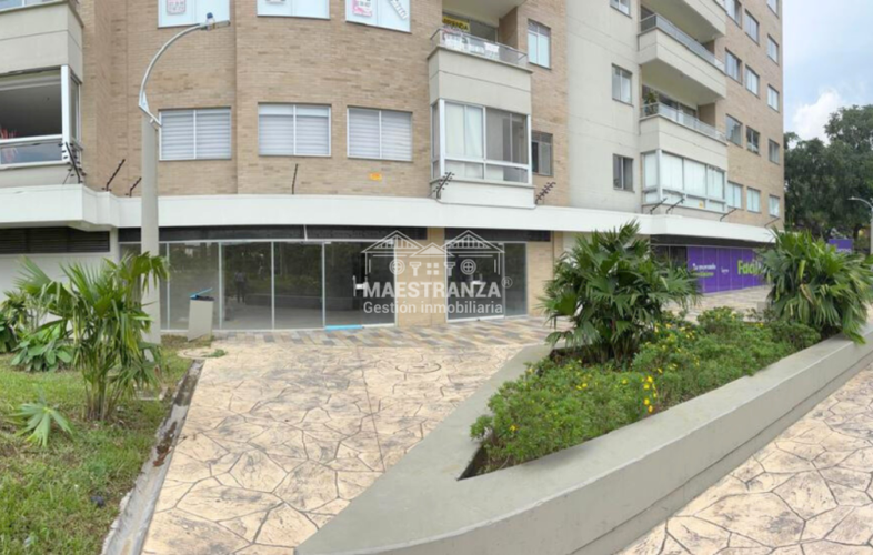 Casa de 5 alcobas en venta en Libertadores, Cúcuta, 282 m² · foto 14 de 24