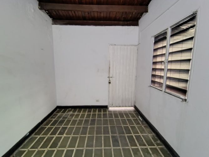 Casa de 5 alcobas en venta en Libertadores, Cúcuta, 282 m² · foto 16 de 24
