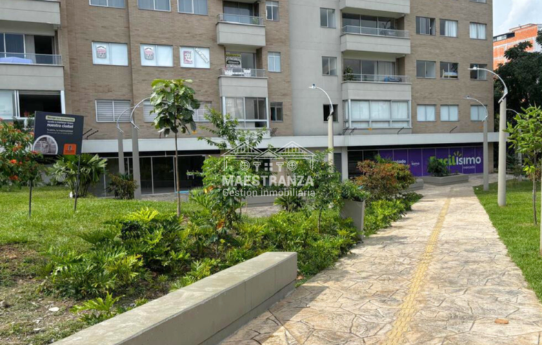 Casa de 5 alcobas en venta en Libertadores, Cúcuta, 282 m² · foto 18 de 24