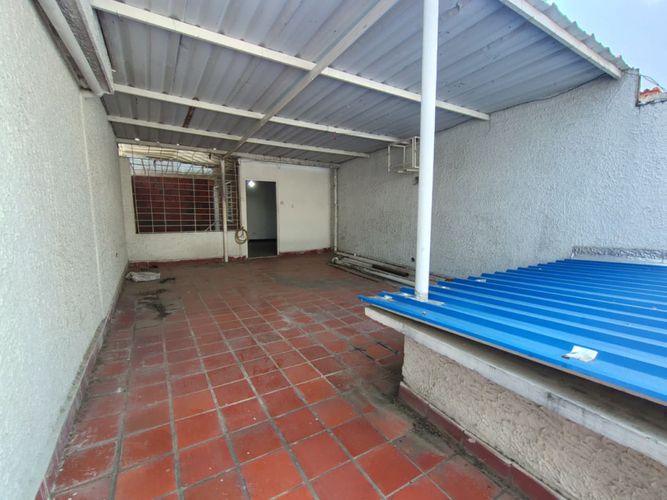 Casa de 5 alcobas en venta en Libertadores, Cúcuta, 282 m² · foto 19 de 24