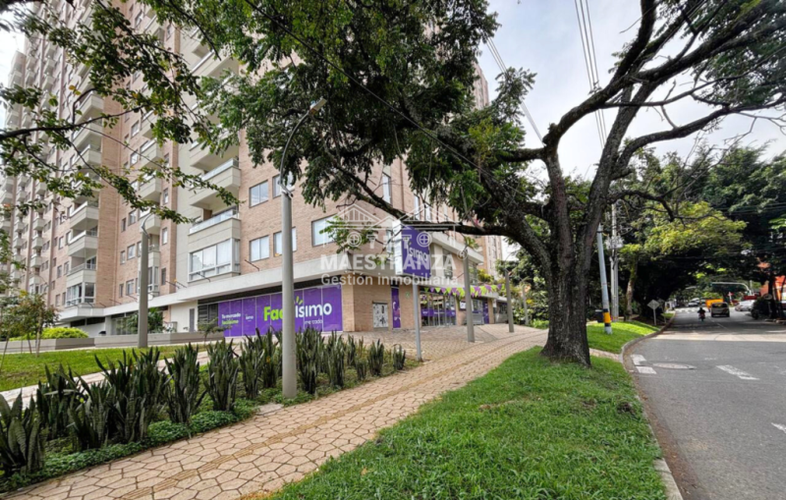 Casa de 5 alcobas en venta en Libertadores, Cúcuta, 282 m² · foto 21 de 24