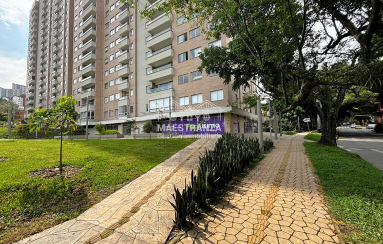Casa de 5 alcobas en venta en Libertadores, Cúcuta, 282 m² · foto 22 de 24