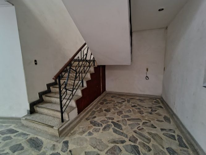 Casa de 5 alcobas en venta en Libertadores, Cúcuta, 282 m² · foto 24 de 24