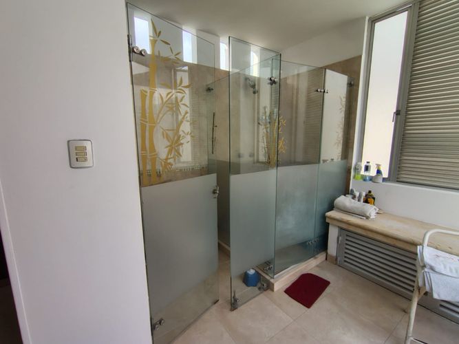 Casa de 4 alcobas en venta en Bocono, Villa del Rosario, 380 m² · foto 7 de 24