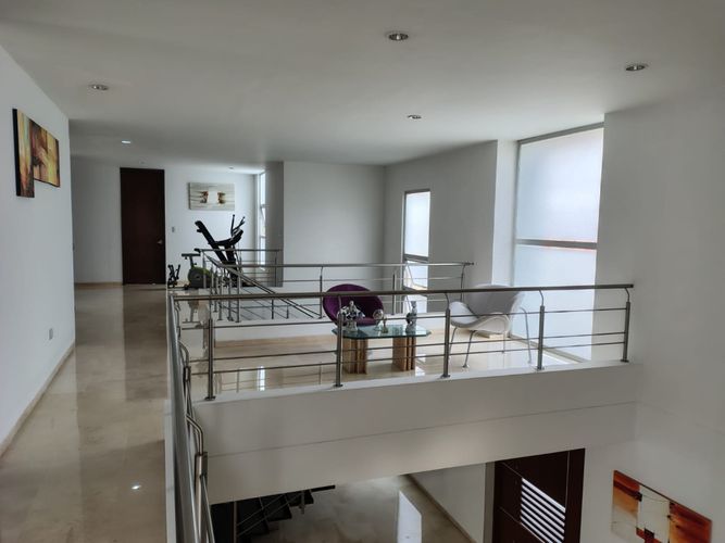 Casa de 4 alcobas en venta en Bocono, Villa del Rosario, 380 m² · foto 12 de 24