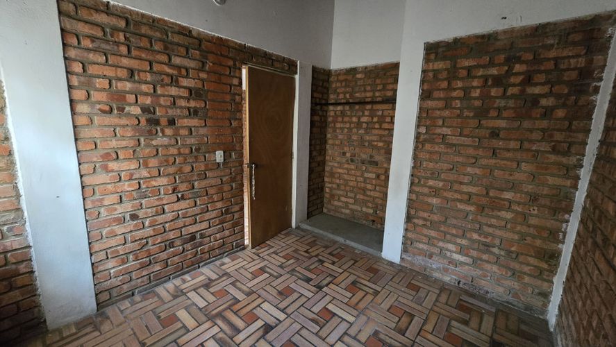 Casa de 3 alcobas en venta en Santander, Villa del Rosario, 100 m² · foto 2 de 6