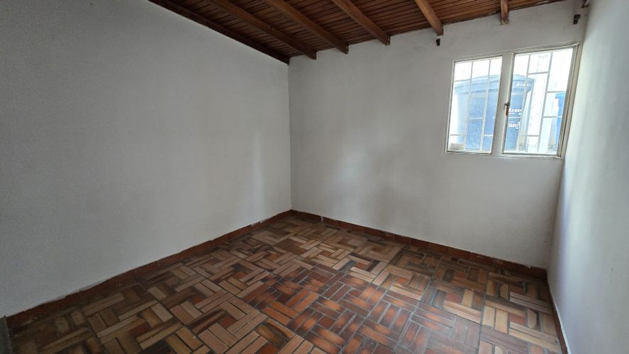 Casa de 3 alcobas en venta en Santander, Villa del Rosario, 100 m² · foto 3 de 6