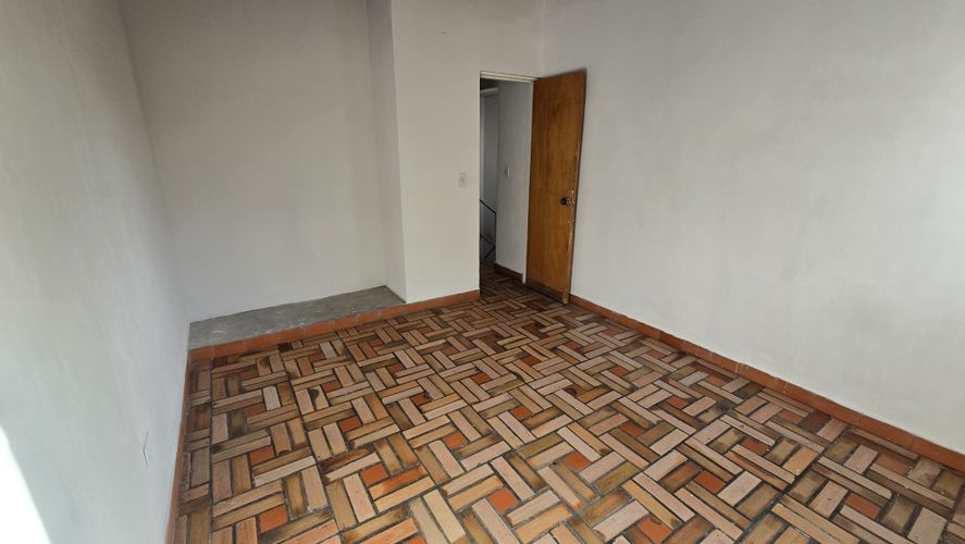 Casa de 3 alcobas en venta en Santander, Villa del Rosario, 100 m² · foto 4 de 6