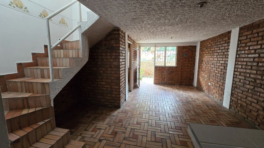 Casa de 3 alcobas en venta en Santander, Villa del Rosario, 100 m² · foto 5 de 6
