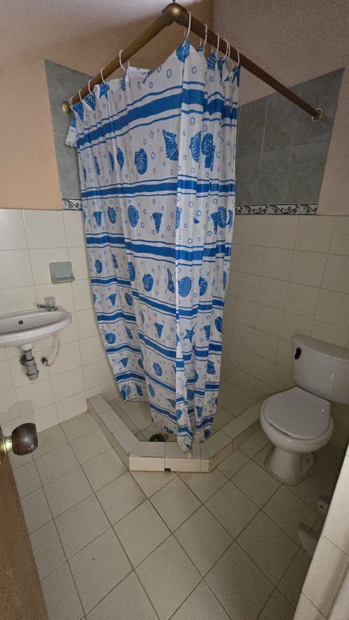 Casa de 3 alcobas en venta en Santander, Villa del Rosario, 100 m² · foto 6 de 6