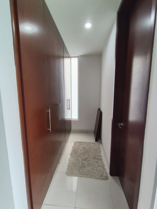 Casa de 4 alcobas en venta en Bocono, Villa del Rosario, 380 m² · foto 18 de 24
