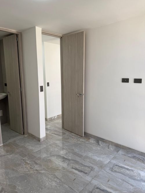 Casa de 3 alcobas en venta en Trapiches Ii, Villa del Rosario, 64 m² · foto 2 de 11