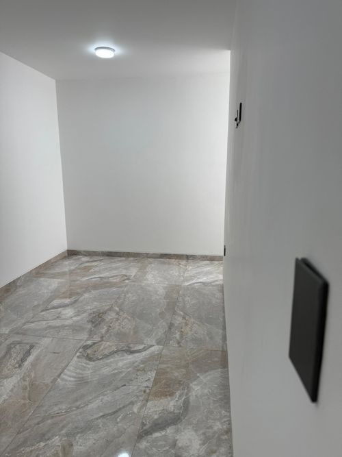 Casa de 3 alcobas en venta en Trapiches Ii, Villa del Rosario, 64 m² · foto 3 de 11
