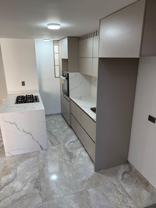 Casa de 3 alcobas en venta en Trapiches Ii, Villa del Rosario, 64 m² · foto 4 de 11