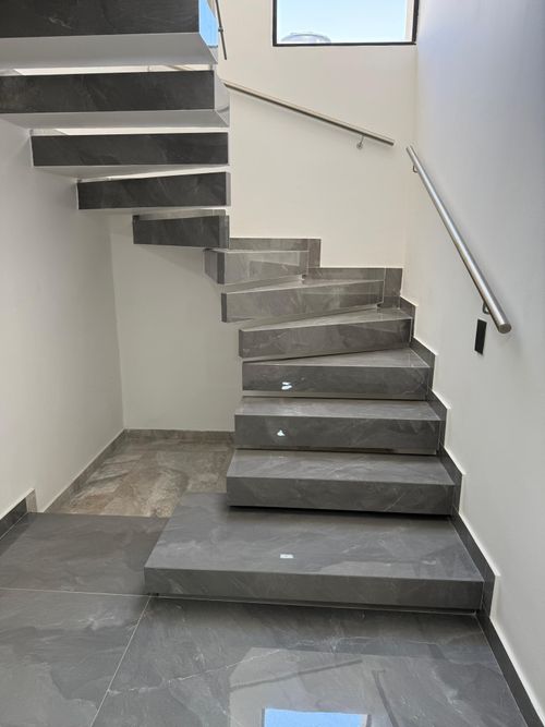 Casa de 3 alcobas en venta en Trapiches Ii, Villa del Rosario, 64 m² · foto 5 de 11