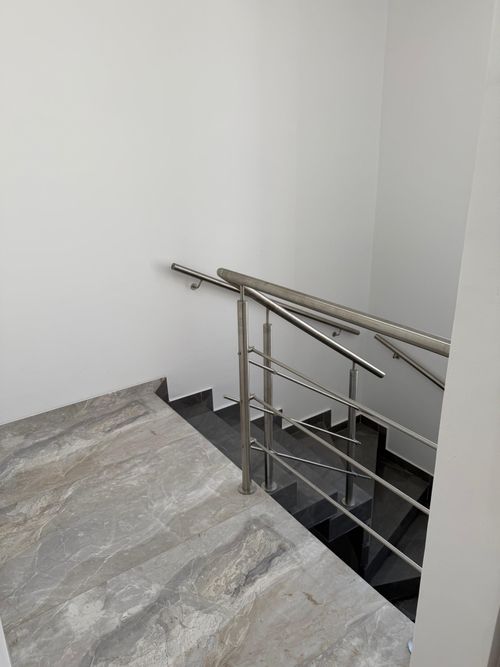 Casa de 3 alcobas en venta en Trapiches Ii, Villa del Rosario, 64 m² · foto 6 de 11