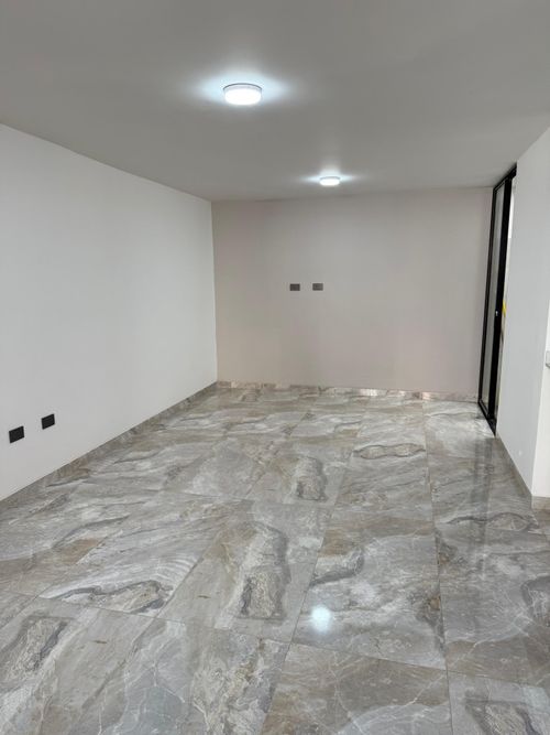 Casa de 3 alcobas en venta en Trapiches Ii, Villa del Rosario, 64 m² · foto 7 de 11