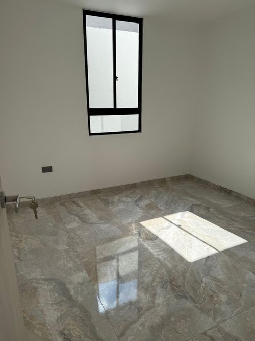 Casa de 3 alcobas en venta en Trapiches Ii, Villa del Rosario, 64 m² · foto 8 de 11