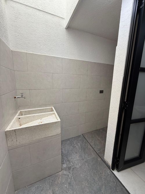 Casa de 3 alcobas en venta en Trapiches Ii, Villa del Rosario, 64 m² · foto 9 de 11