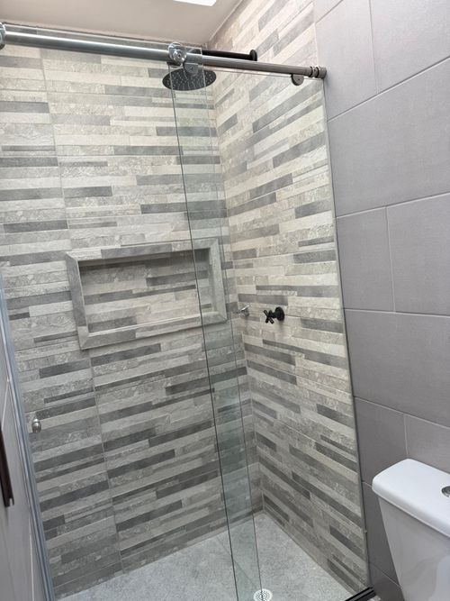 Casa de 3 alcobas en venta en Trapiches Ii, Villa del Rosario, 64 m² · foto 11 de 11