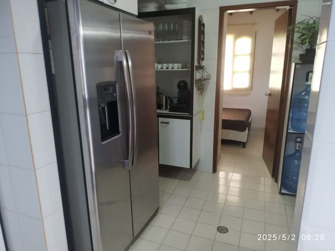 Casa de 3 alcobas en venta en Villa Antigua, Villa del Rosario, 210 m² · foto 5 de 11