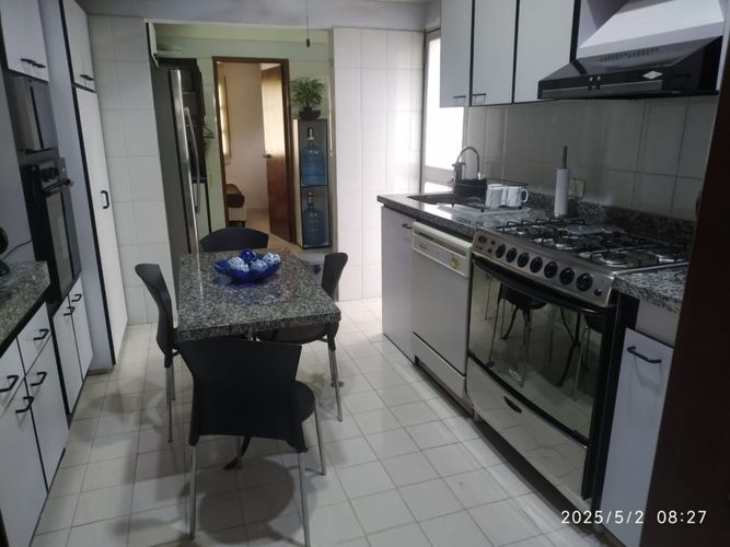 Casa de 3 alcobas en venta en Villa Antigua, Villa del Rosario, 210 m² · foto 6 de 11