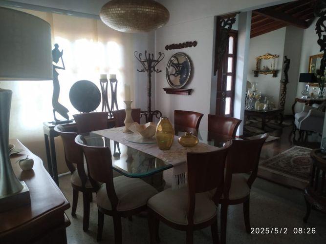 Casa de 3 alcobas en venta en Villa Antigua, Villa del Rosario, 210 m² · foto 7 de 11