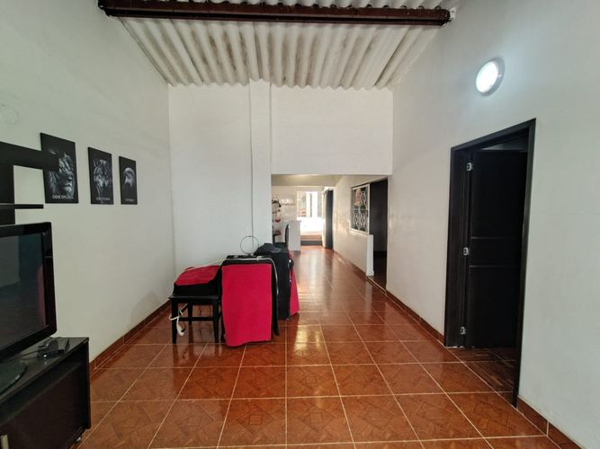 Casa en venta en Atalaya, Cúcuta · foto 4 de 15