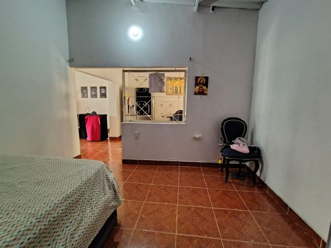 Casa en venta en Atalaya, Cúcuta · foto 6 de 15