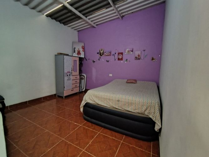 Casa en venta en Atalaya, Cúcuta · foto 7 de 15