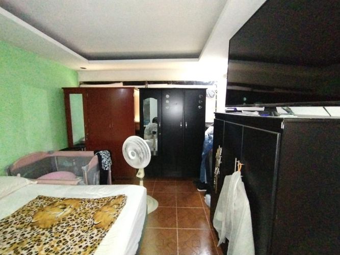 Casa en venta en Atalaya, Cúcuta · foto 8 de 15