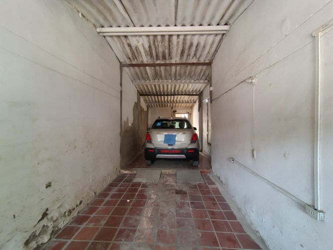 Casa en venta en Atalaya, Cúcuta · foto 9 de 15