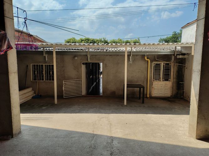 Casa en venta en Atalaya, Cúcuta · foto 10 de 15