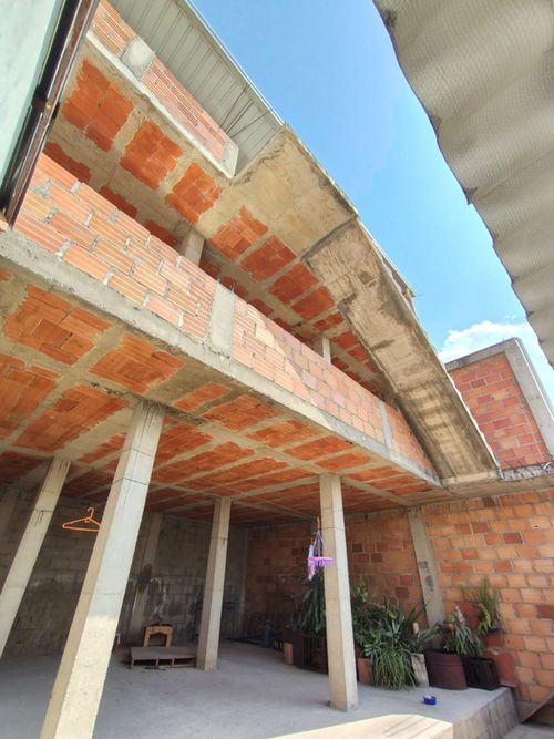 Casa en venta en Atalaya, Cúcuta · foto 11 de 15
