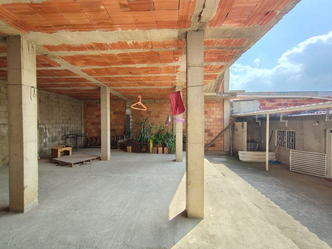 Casa en venta en Atalaya, Cúcuta · foto 12 de 15