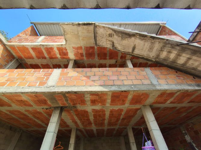 Casa en venta en Atalaya, Cúcuta · foto 13 de 15