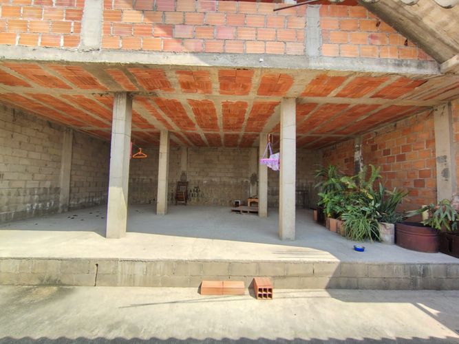 Casa en venta en Atalaya, Cúcuta · foto 14 de 15