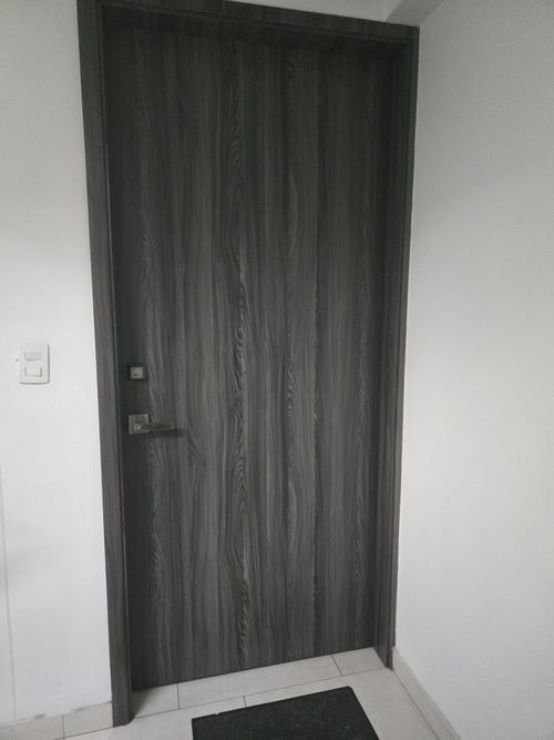 Casa de 8 alcobas en venta en La Ceiba, Cúcuta, 420 m² · foto 2 de 12