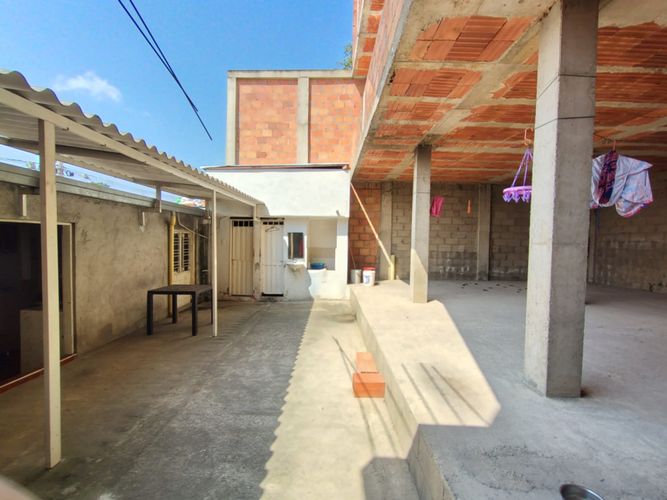 Casa en venta en Atalaya, Cúcuta · foto 15 de 15